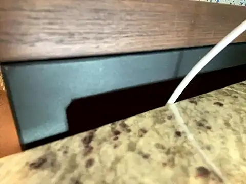 Snapshot of loinclothgay chatting on 24, 2, 2025 loinclothgay online show from 24, 2, 2025