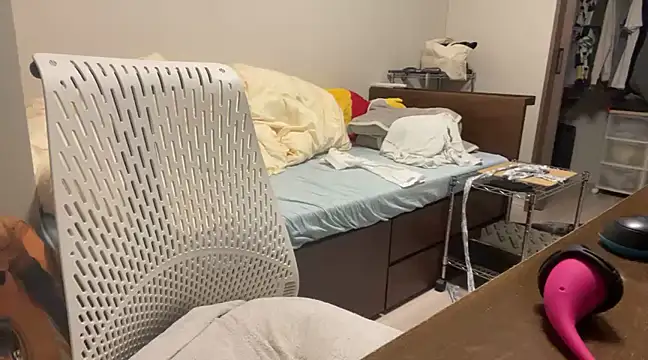 Snapshot of loinclothgay chatting on 7, 3, 2025 loinclothgay online show from 7, 3, 2025