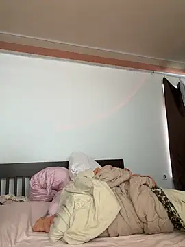 madelinexx online show from 24, 3, 2026