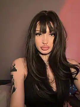 madelinexx online show from 18, 4, 2026