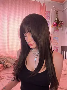 Snapshot of madelinexx chatting on 19, 7, 2026 madelinexx online show from 19, 7, 2026