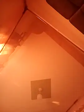 JasminePrice online show from 17, 3, 2025