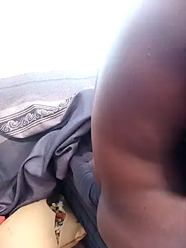 JasminePrice online show from 18, 3, 2025