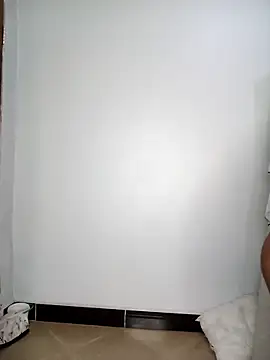 JasminePrice online show from 14, 4, 2026