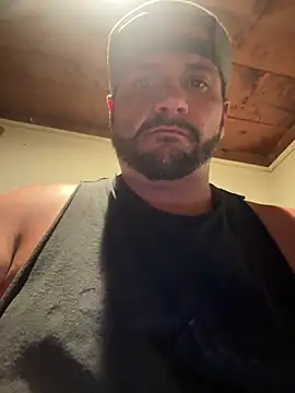 Snapshot of mascmo88 chatting on 5, 6, 2026 mascmo88 online show from 5, 6, 2026