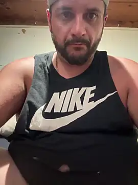 Snapshot of mascmo88 chatting on 6, 6, 2026 mascmo88 online show from 6, 6, 2026
