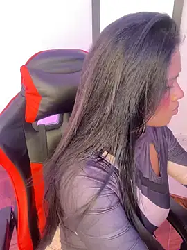 hurren pasha online show from 11, 12, 2024