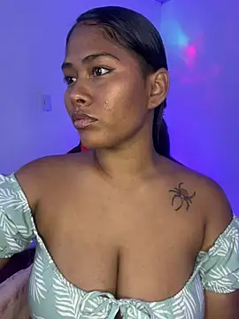 hurren pasha online show from 12, 2, 2025