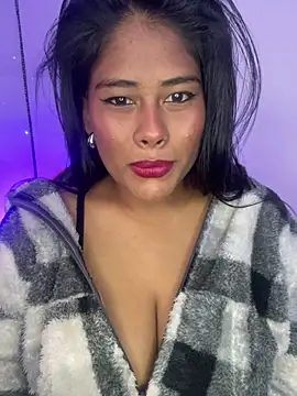 hurren pasha online show from 19, 2, 2025