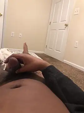 Dddoggystacks online show from 8, 10, 2025