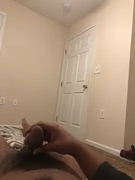 Dddoggystacks online show from 12, 10, 2025