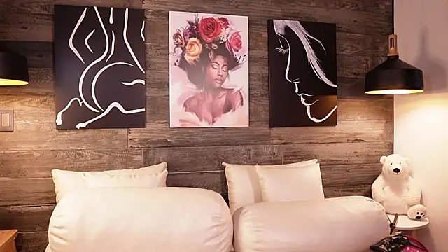 DanyAndAlexa online show from 7, 3, 2025