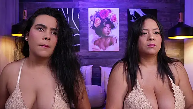 DanyAndAlexa online show from 13, 9, 2025