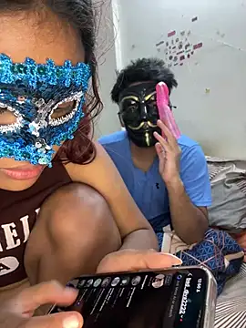 bad diva online show from 13, 12, 2024