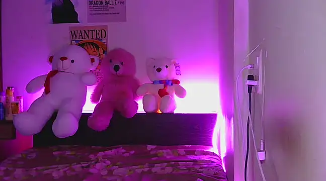 bad diva online show from 22, 2, 2025