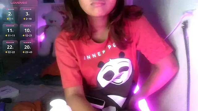 bad diva online show from 26, 2, 2025