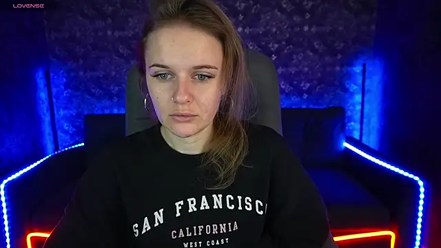 MaribelRiverr  online show from 24, 1, 2025