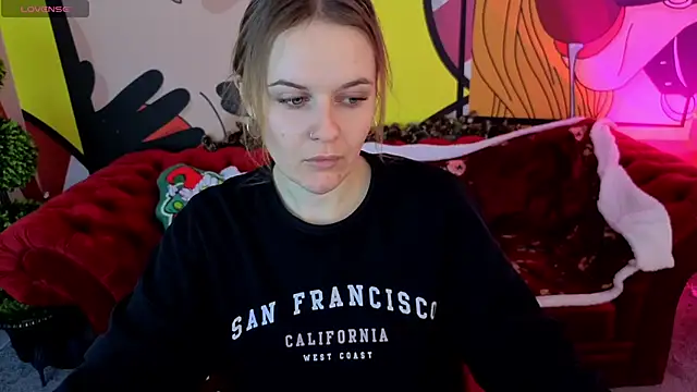 MaribelRiverr  online show from 18, 1, 2026