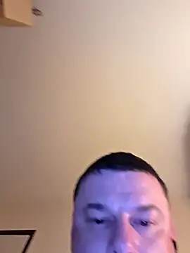 suka190388 online show from 13, 5, 2026