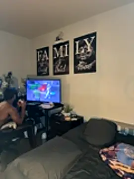 exotic  couple online show from 30, 10, 2025