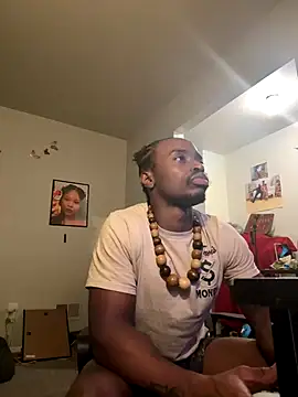 exotic  couple online show from 25, 11, 2025