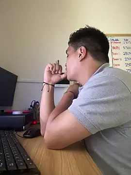 ahntony  69 online show from 6, 4, 2026