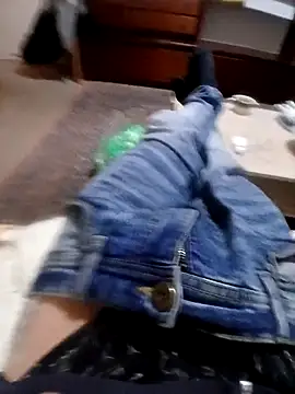 Thessalonikh online show from 2, 3, 2025