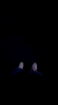 Thessalonikh online show from 2, 3, 2025