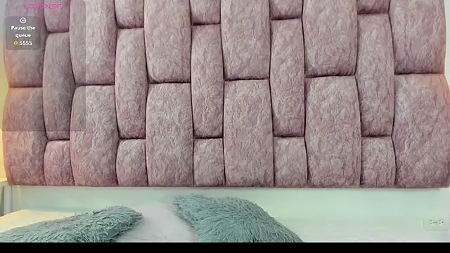 Snapshot of britanny-collyns chatting on 27, 9, 2025 britanny-collyns online show from 27, 9, 2025