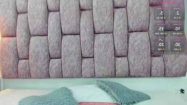 Snapshot of britanny-collyns chatting on 3, 11, 2025 britanny-collyns online show from 3, 11, 2025