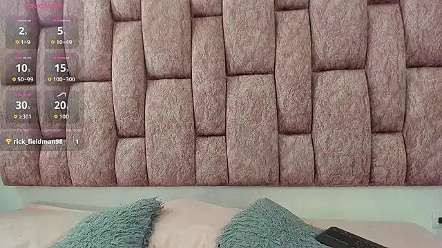 Snapshot of britanny-collyns chatting on 12, 1, 2026 britanny-collyns online show from 12, 1, 2026