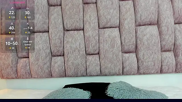 Snapshot of britanny-collyns chatting on 10, 2, 2026 britanny-collyns online show from 10, 2, 2026