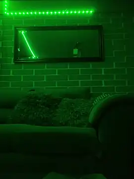 Snapshot of manelinda7 chatting on 25, 2, 2025 manelinda7 online show from 25, 2, 2025