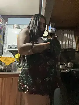 Snapshot of manelinda7 chatting on 3, 3, 2025 manelinda7 online show from 3, 3, 2025