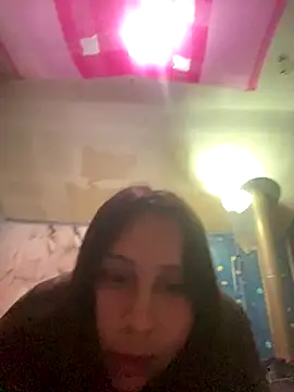 Snapshot of manelinda7 chatting on 1, 12, 2025 manelinda7 online show from 1, 12, 2025