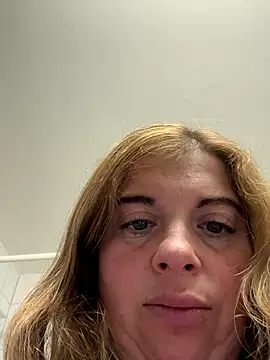 Lombada online show from 10, 9, 2025