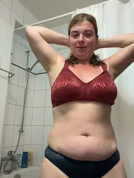 Lombada online show from 14, 9, 2025