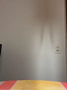 Lombada online show from 24, 9, 2025