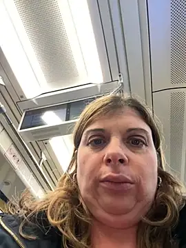 Lombada online show from 29, 11, 2025