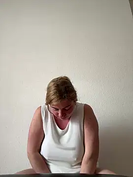 Lombada online show from 6, 3, 2026