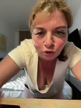 Lombada online show from 11, 3, 2026