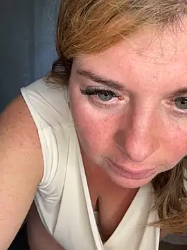 Lombada online show from 21, 3, 2026