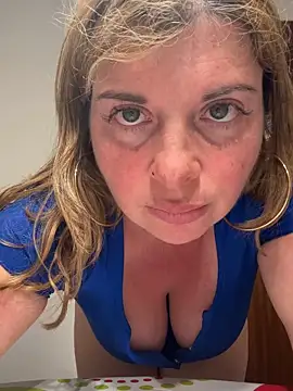 Lombada online show from 18, 4, 2026