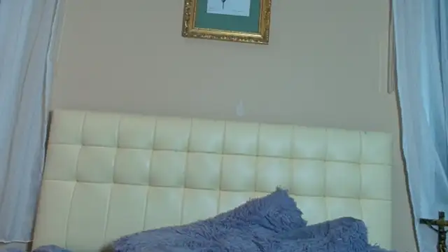 thai-dreamgirl online show from 24, 2, 2025