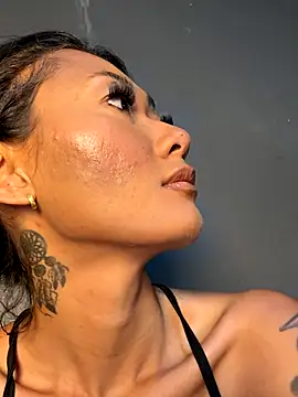 thai-dreamgirl online show from 16, 10, 2025