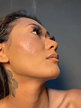 thai-dreamgirl online show from 2, 2, 2026