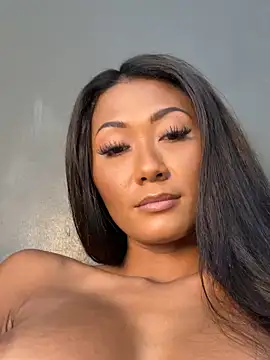 thai-dreamgirl online show from 3, 2, 2026