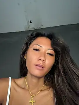 thai-dreamgirl online show from 23, 5, 2026