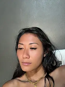 thai-dreamgirl online show from 29, 5, 2026