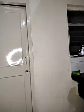 kingkartik7 online show from 28, 1, 2025